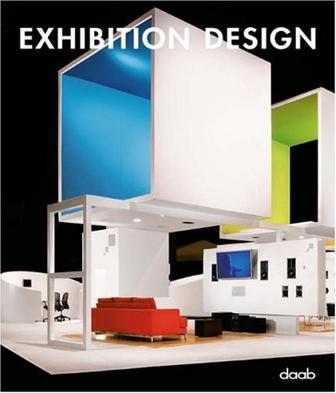 Exhibition design