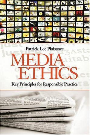 Media ethics key principles for responsible practice