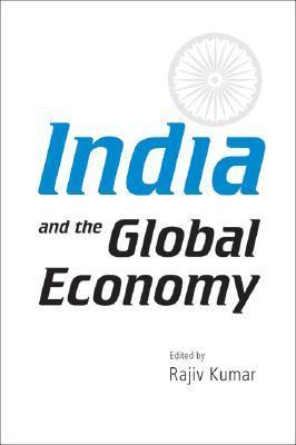 India and the global economy