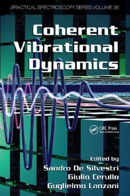 Coherent vibrational dynamics