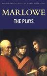 The plays