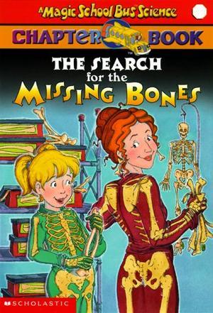 The search for the missing bones