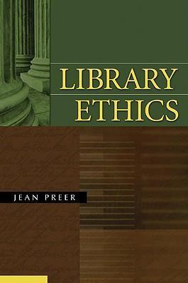 Library ethics