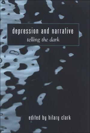 Depression and narrative telling the dark