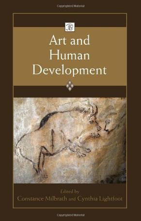 Art and human development