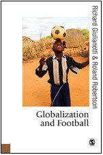 Globalization & football