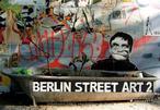 Berlin street art 2