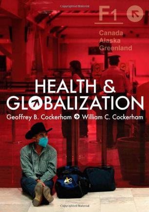 Health and globalization