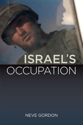 Israel's occupation