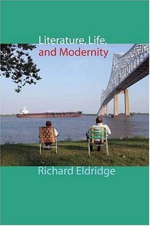 Literature, life, and modernity