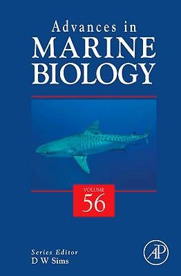 Advances in marine biology. Volume 56