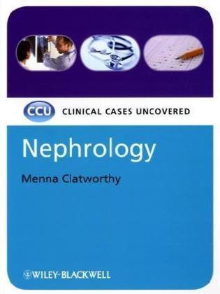 Nephrology