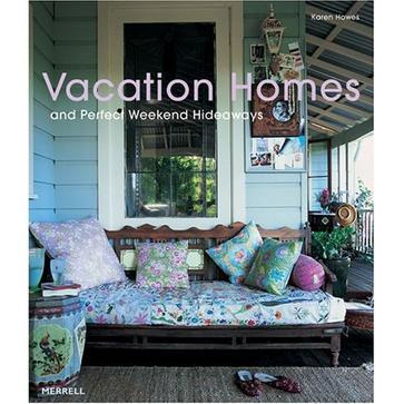 50+ vacation homes