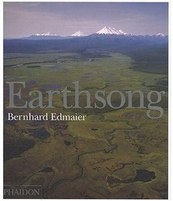 Earthsong