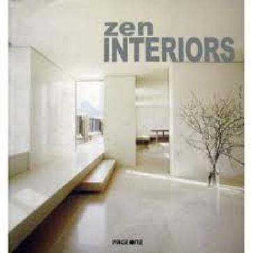 Zen interiors