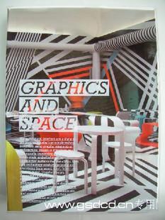 Graphics and space