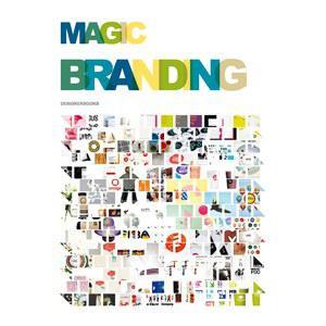 Magic branding