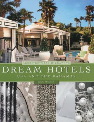 Dream hotels