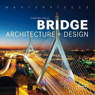 Bridge architecture + design