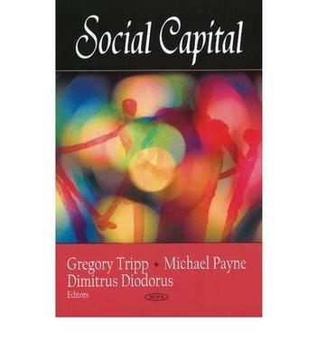 Social capital