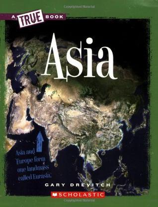 Asia