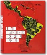 Latin American graphic design