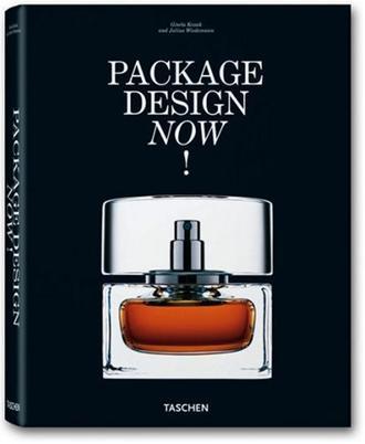 Package design now!