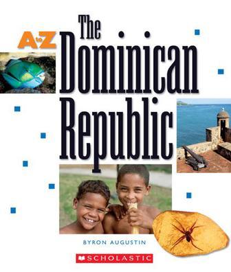 The Dominican Republic