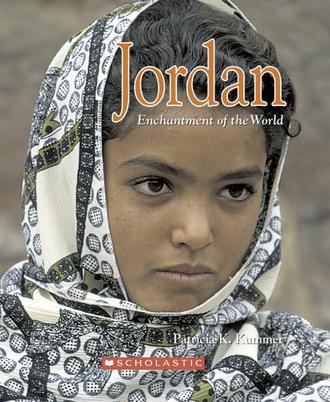 Jordan