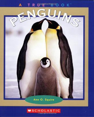 Penguins