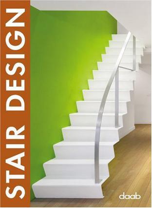 Stair design