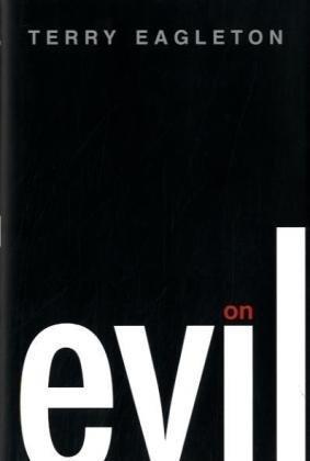 On evil