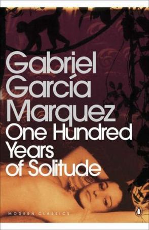 One hundred years of solitude