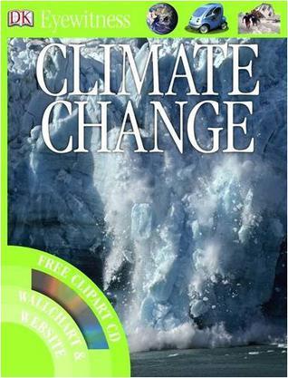 Climate change