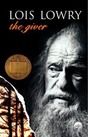 The giver