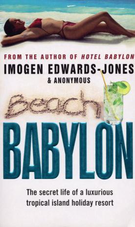 Beach Babylon