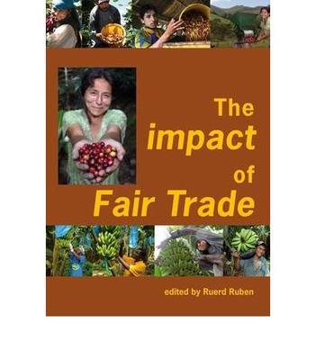The impact of fair trade