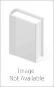 Gettering and defect engineering in semiconductor technology XIII GADEST 2009 : proceedings of the XIIIth International Autumn Meeting, Dölnsee-Schorfheide, north of Berlin, Germany, September 26-October 02, 2009/