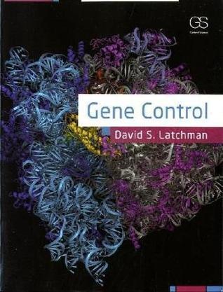 Gene control