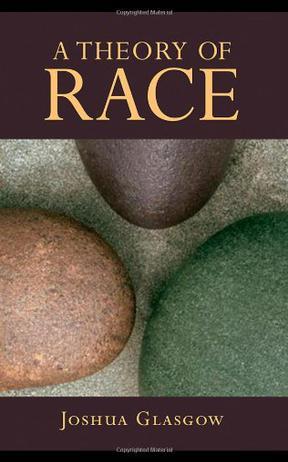 A theory of race