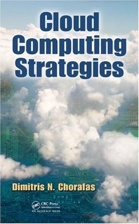 Cloud computing strategies