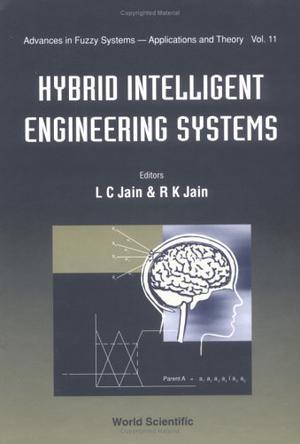 Hybrid intelligent engineering systems