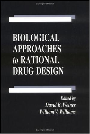 Biological approaches to rational drug design