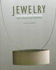 Jewelry in Europe and America new times, new thinking