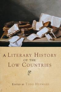 A literary history of the Low Countries