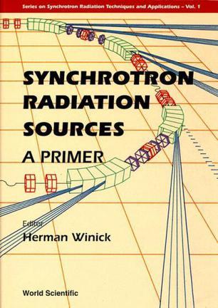 Synchrotron radiation sources a primer