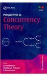 Perspectives in concurrency theory a festschrift for P.S. Thiagarajan
