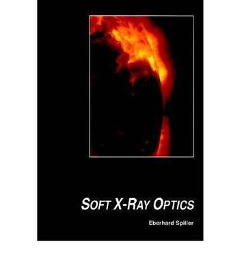 Soft X-ray optics