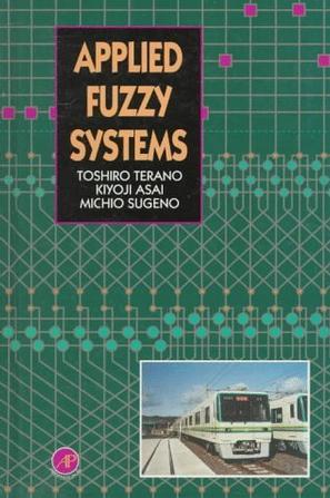 Applied fuzzy systems