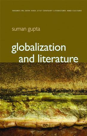 Globalization and literature